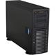 Supermicro CSE-743TQ-865B Full Tower Server Case With Power 865W