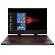 HP OMEN 15t DC100 G2 - I Core i7 16GB 1TB With 256GB SSD 8GB Laptop