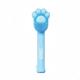 Xiaomi Coficoli CFK-B1 Bubble Maker Brush For Shower and Bath