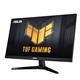 ASUS TUF GAMING VG246H1A 23.8Inch FHD 0.5ms 100Hz IPS Gaming Monitor
