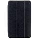 ASUS MeMO Pad 8 ME181C Folio Cover
