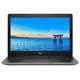 DELL Inspiron 3584 Core i3 8GB 1TB 2GB Full HD Laptop