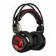 Adata XPG PRECOG Wired Gaming Headset