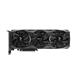 PNY GeForce RTX 2080 Ti 11GB XLR8 Gaming Overclocked Edition Graphics Card