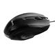 Tsco TM 299 Mouse 