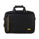other CT-06 laptop case