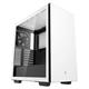 Deep Cool CH510 Computer Case