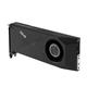 ASUS TURBO RTX 3070 8G GDDR6 Graphics Card