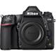 Nikon D780 Mirrorless Body Digital Camera