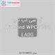 IC Laptop Winbond WPCE 775 LAODG