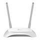 Tp-link TL-WR840N Wireless router