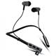 Tsco TH 5337 Neckband Bluetooth Headphone