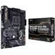 ASUS TUF B450-PRO GAMING AM4 Motherboard