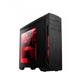 Master Tech T200 Case