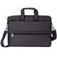 riva case 8630 laptop backpack