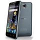 Alcatel One Touch Idol Ultra 6033X 3G 16GB