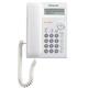 Panasonic KX-TSC11 Corded Telephone