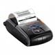 Bixolon SPP R318 Thermal Printer