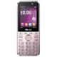 BLU Tank4 Dual SIM Mobile Phone