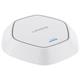 linksys LAPN600-EU Business Access Point Wireless Wi-Fi Dual Band 2.4 + 5GHz N600 with PoE