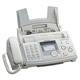 Panasonic KX-FM386 Fax Machine