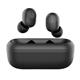 Haylou GT2 In-Ear Bluetooth Earbud