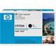 HP C9720A 641A Black LaserJet Toner Cartridge 