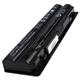 DELL Dell De XPS14 Battery