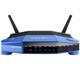 linksys WRT1200AC-EU Dual-Band Smart Wi-Fi Wireless Router