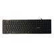 Beyond BK 2280 Wired Keyboard