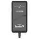 lander LD-55 GPS Tracker