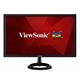 ViewSonic VA2261-2 22 Inch Full HD LED Monitor