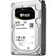 Seagate ST8000NM0115 Exos 7E8 8TB SATA3 4Kn Internal Hard Drive