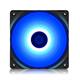 Deep Cool RF 120 B Case Fan