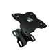 other TV JACK W1 Monitor Bracket For 15 To 22 Inch TVs