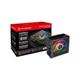 ThermalTake Smart BX1 RGB 650W Power Supply