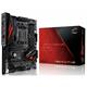 ASUS ROG CROSSHAIR VII HERO AM4 X470 Motherboard