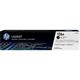 اچ پی (Original Laserjet Toner Cartridge Black 126A (CE310A