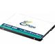 VIKING Man V611 240GB Solid State Drive