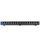 linksys LGS116-EU 16-Port Business Desktop Gigabit Switch