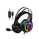 Edifier G4 TE Wired Gaming Headset