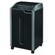 Fellowes Powershred 425Ci Paper Shredder