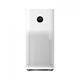 Xiaomi Mi Air Purifier 3H