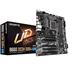 GigaByte B660 DS3H 1700 ATX 4XDDR4 Motherboard