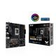 ASUS TUF GAMING B660M-E D4 Motherboard
