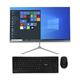 Innovers Z2412W i3-8100/8GB/1TB/INTEL 24 inch All-in-One PC