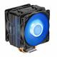 Deep Cool GAMMAXX 400 PRO CPU Fan