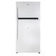 Depoint T7 28 Feet Refrigerator and Freezer