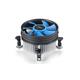 Deep Cool THETA 16 PWM CPU Air Cooler