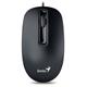 Genius DX-130 Mouse
